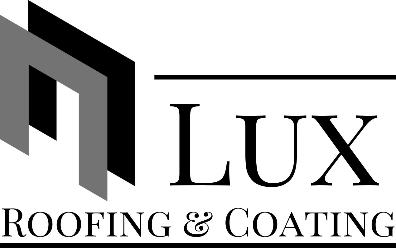 Roof Company Roofing Contractor Commercial Roof Coating